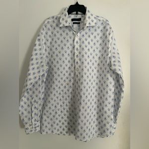 Tommy Hilfiger shirts